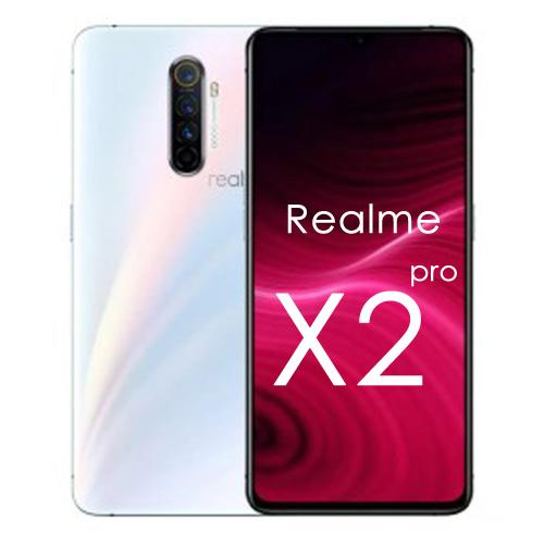 Realme X2 Pro
