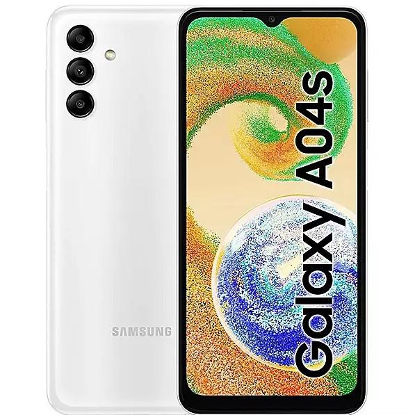 Samsung Galaxy A04S