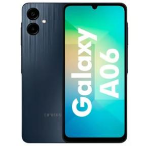 Samsung Galaxy A06