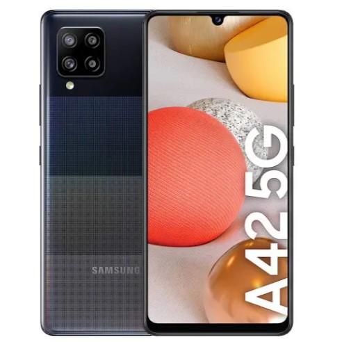 Samsung Galaxy A42