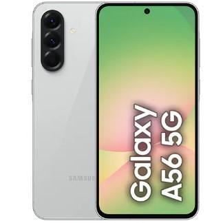 Samsung Galaxy A56