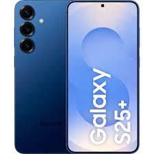 Samsung Galaxy S25 Plus