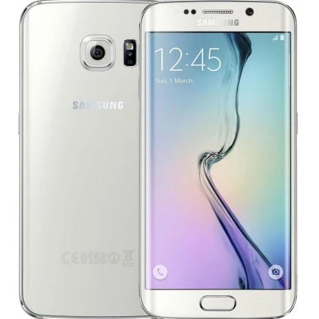Samsung Galaxy S6 EDGE