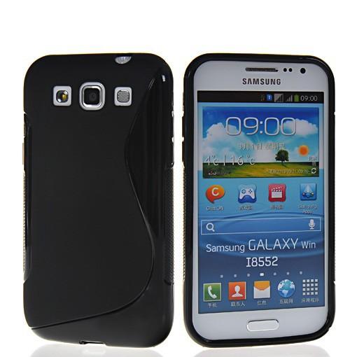 Samsung Galaxy Win I8552