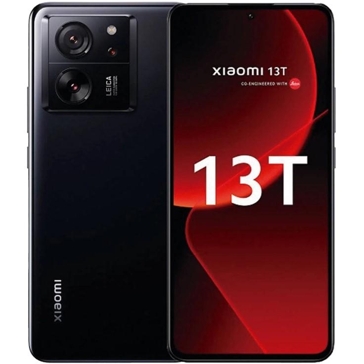Xiaomi 13T/13T Pro