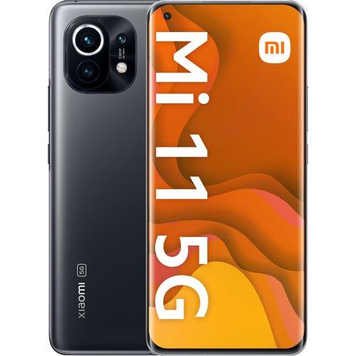 Xiaomi Mi 11