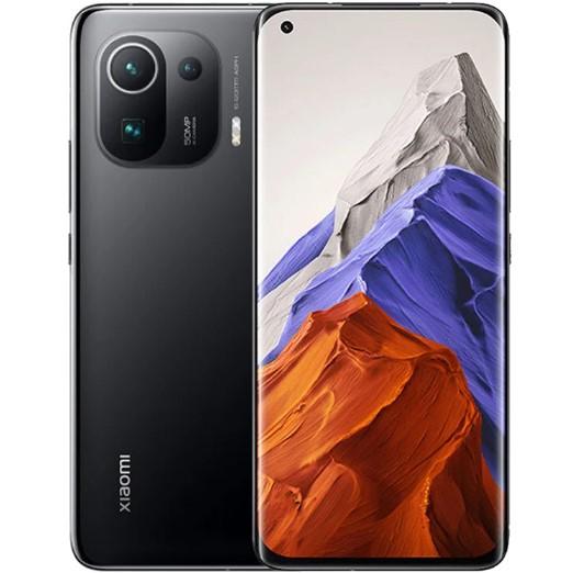 Xiaomi Mi 11 Pro