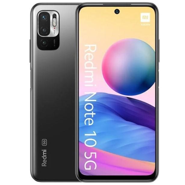 Xiaomi Redmi Note 10 5G / Poco M3 Pro / Note 10T 5G / Note 11SE