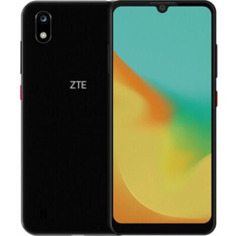ZTE Blade A7 (2019)