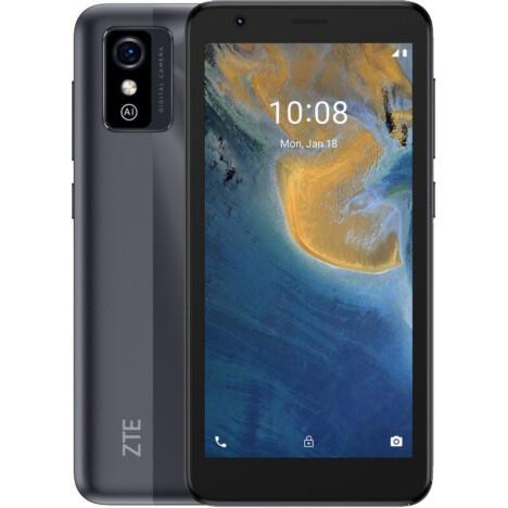 ZTE Blade L9