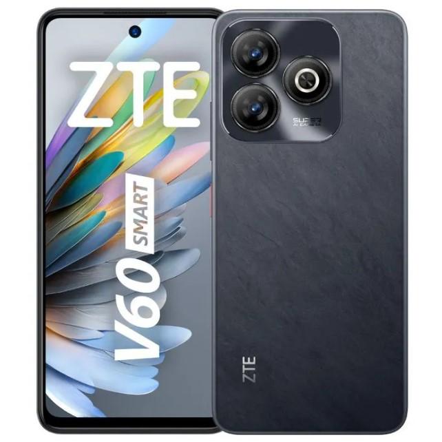 Zte Blade V60 Smart