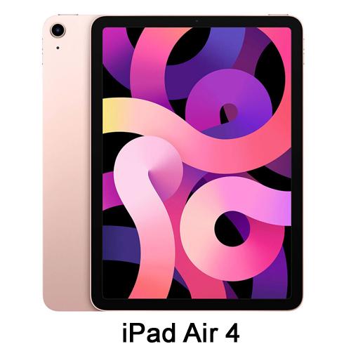 iPad Air 4 (2020)
