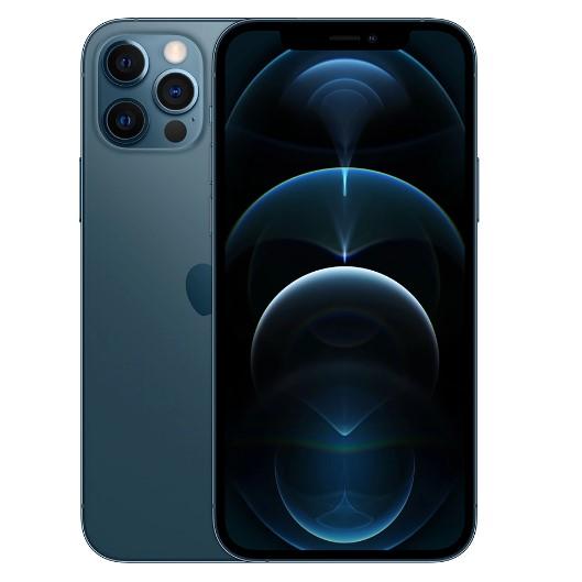 IPhone 12/12 Pro
