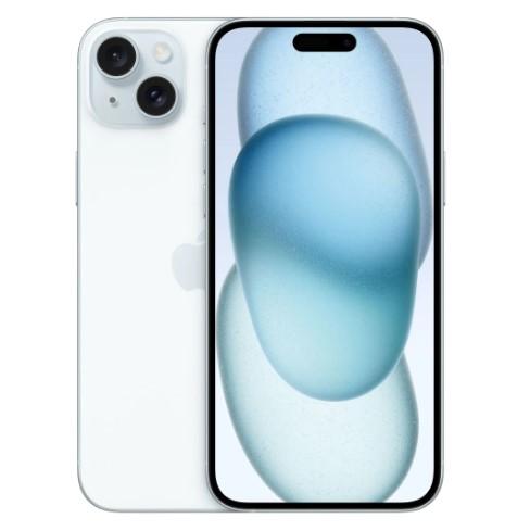 IPhone 15 Plus