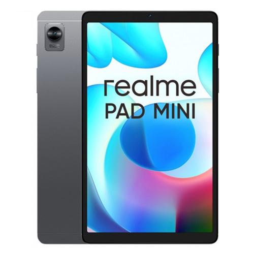 Realme Pad Mini 8.7"