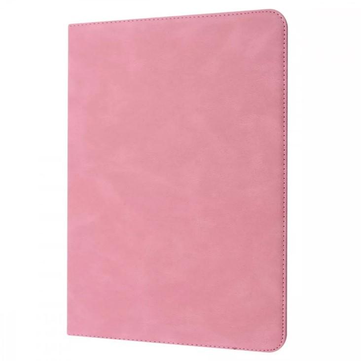 Чохол Wave Universal Tablet Case 10 - 11" (pink sand)