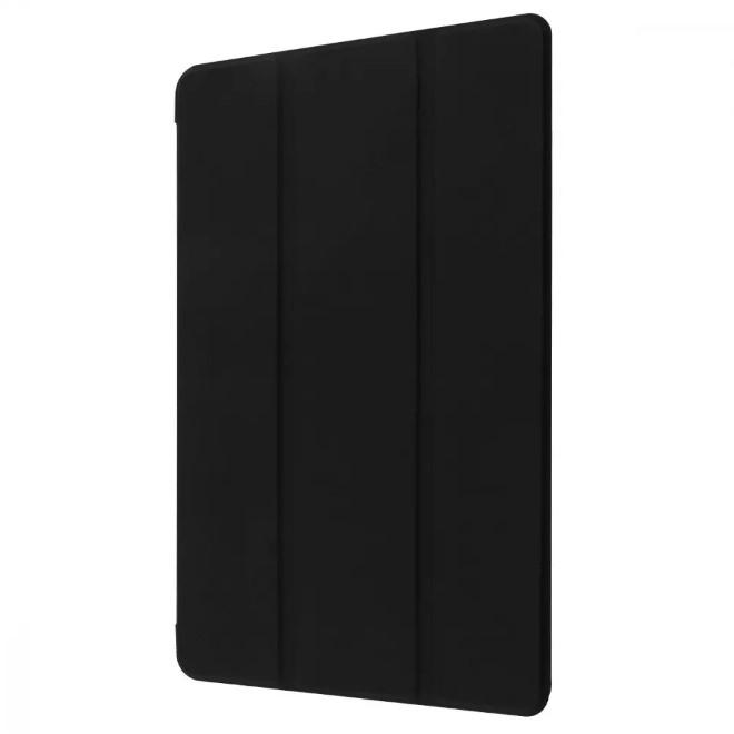 Чохол WAVE Smart Cover для Xiaomi Redmi Pad 2 black