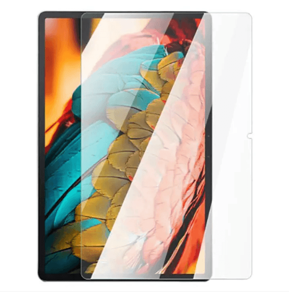 Захисне скло 0.26 mm для Lenovo Tab M11 / Idea Tab 11