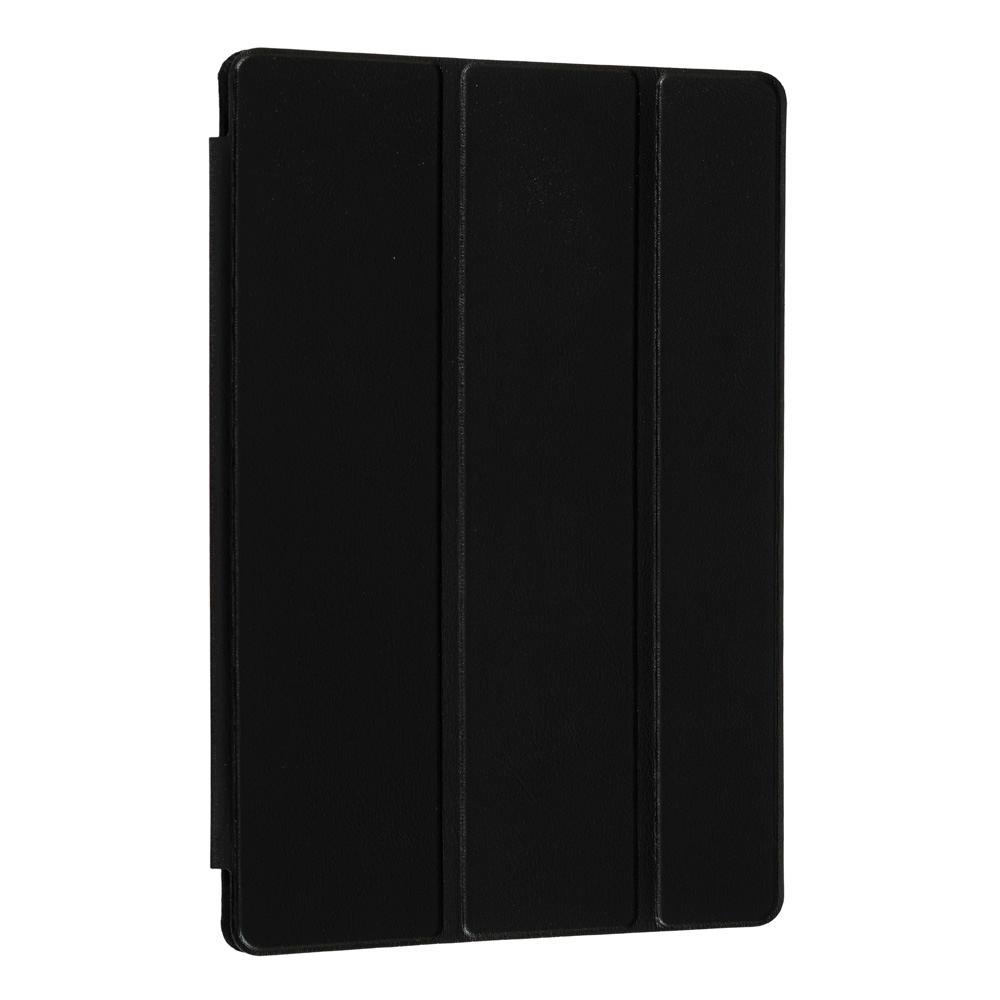 Книжка Smart Case для Samsung Tab A8 (10.5) / X200 / X205 (Чорна)