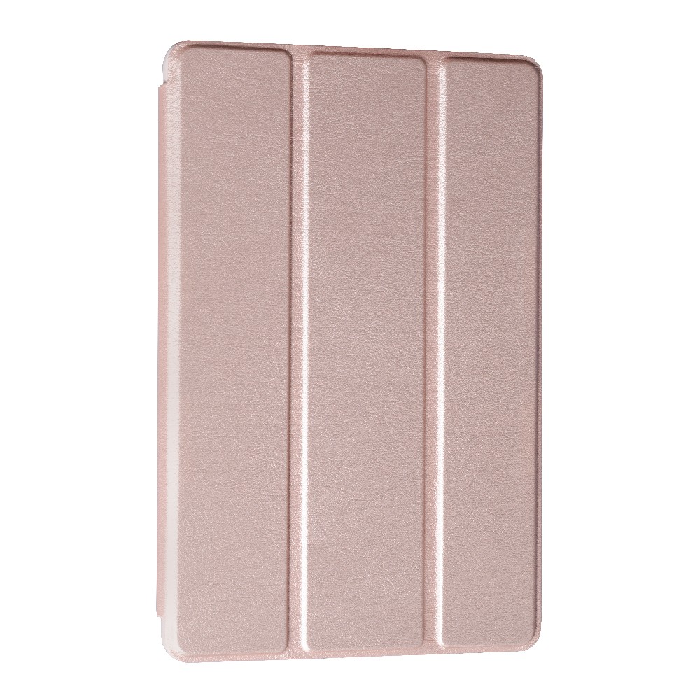Книжка Smart Case With Pencil Samsung Tab A8 (10.5) X200 /X205 Rose gold-0