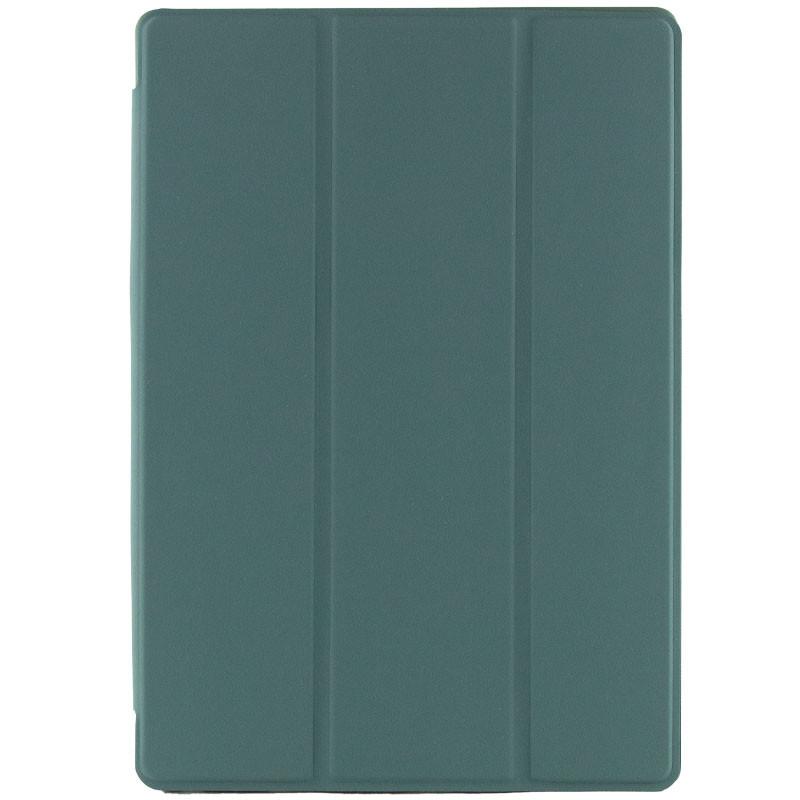 Книжка Smart Case With Pencil Samsung Tab A9 Plus (Pine Green)