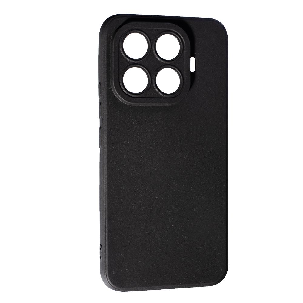 Чохол SMTT для Xiaomi 15T Pro чорний