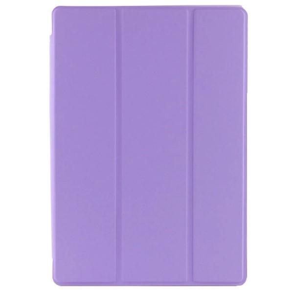 WAVE Smart Cover stylus slot для Xiaomi Redmi Pad 7/Pad 7 Pro 11,2" (Dasheen)