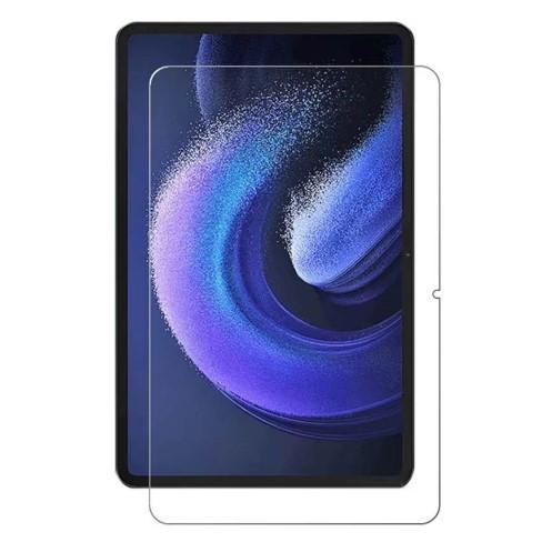 Захисне скло для Xiaomi Pad 7 / 7 Pro