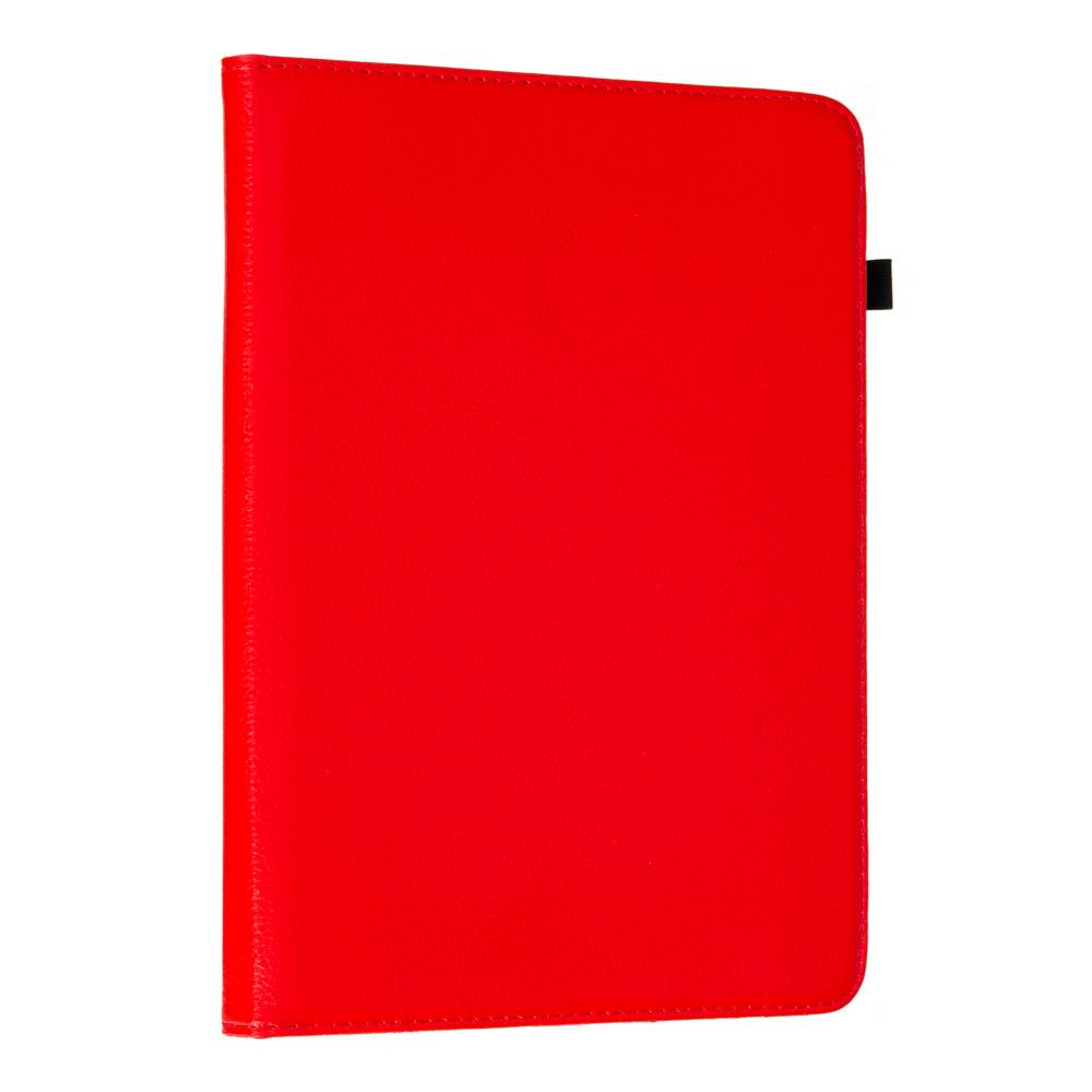 Чохол-книжка TX 360 7" Червона