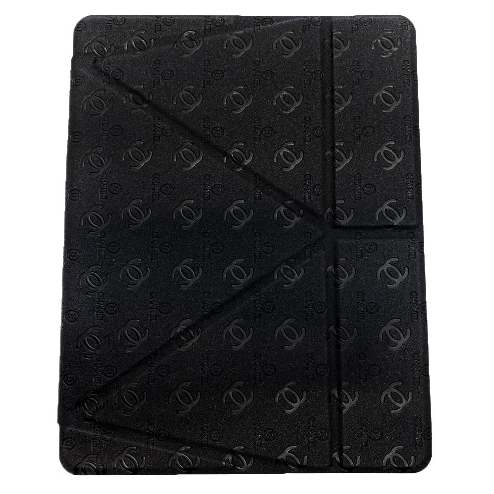 Книжка Origami для ipad AIR 11` 2024 / AIR 11` 2025 (M3) / AIR 4/ AIR 5 (CH black)
