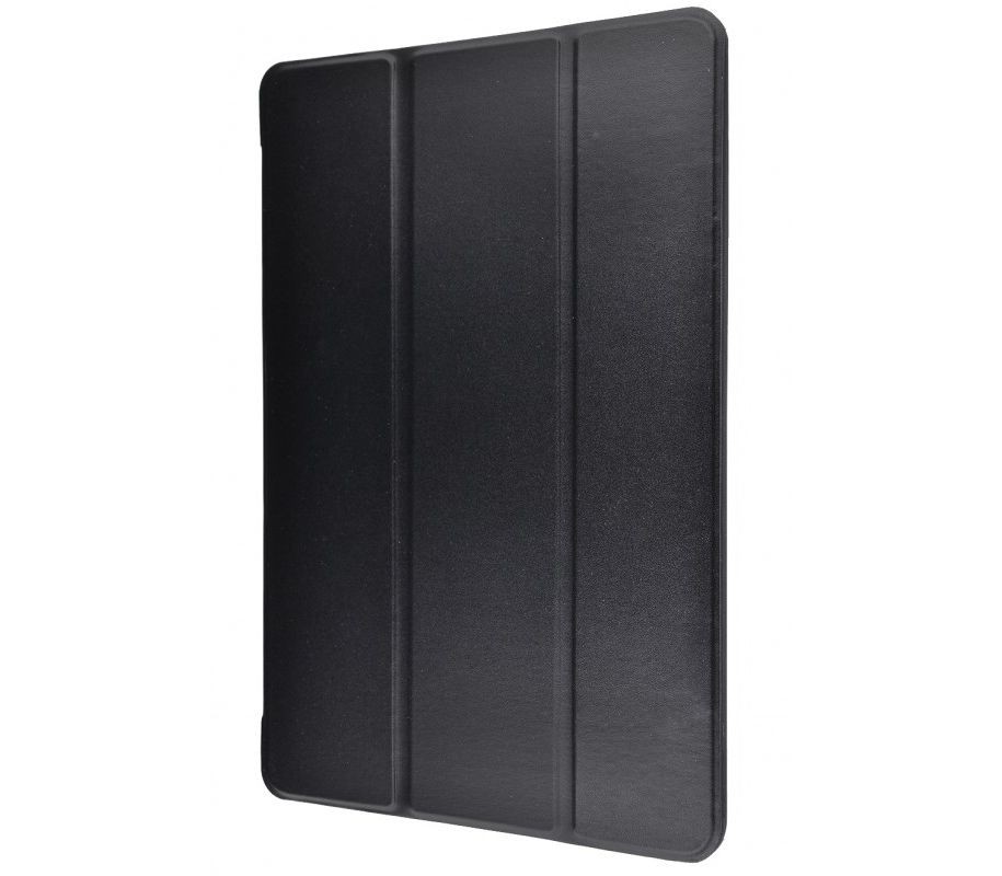 Чохол Smart Case для iPad Air 9.7 чорний-0
