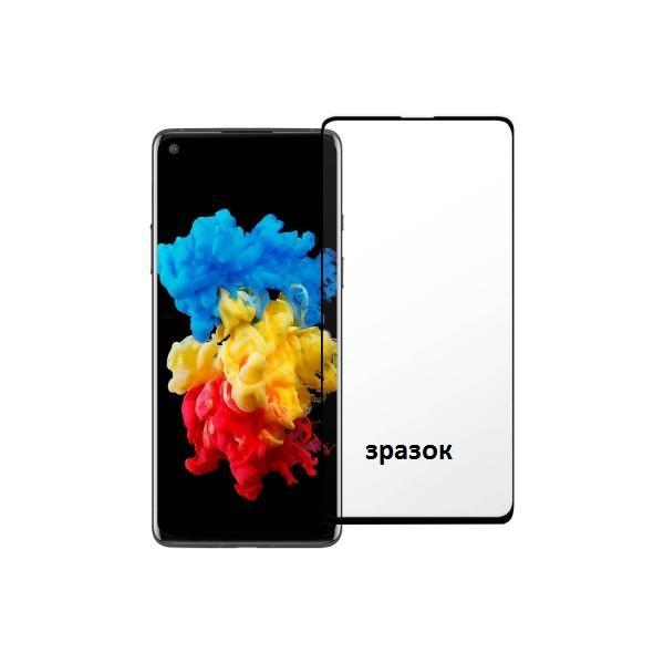 Захисне скло Full GLUE 3D для Xiaomi  Note 14 Pro 4G/ 5G / Note 14 Pro Plus (без упаковки, повний клей)